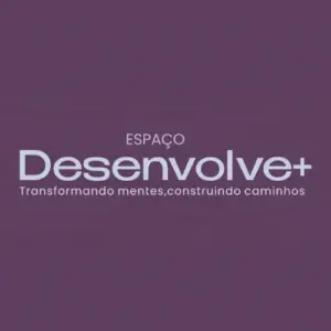 Avaliacao Psicologica