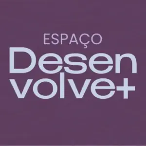 Clinica Neuropsicologia