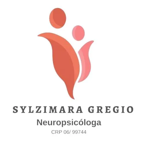 Consultorio Psicanalise