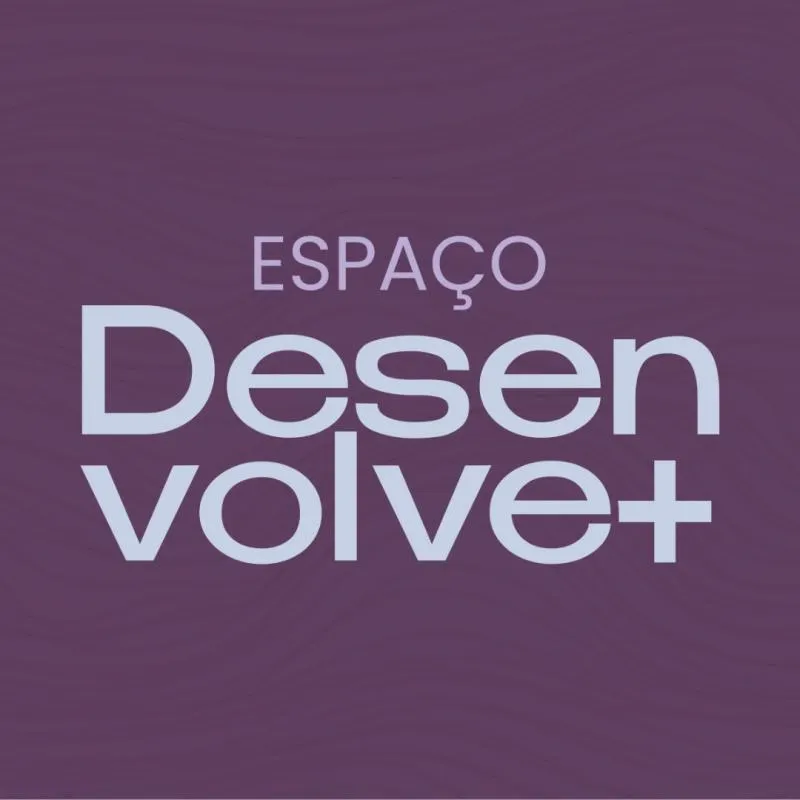 Consultorio Psicopedagogia