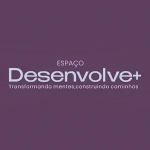 Avaliacao Psicologica